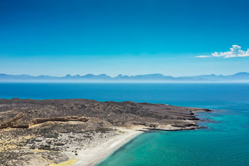 Isla Carmen