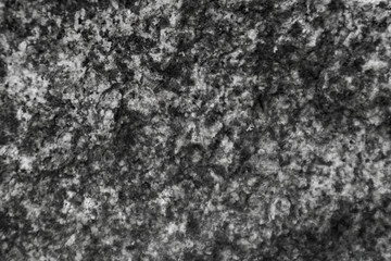 rough granite stone texture closeup. stone crumb. eco natural materials background.