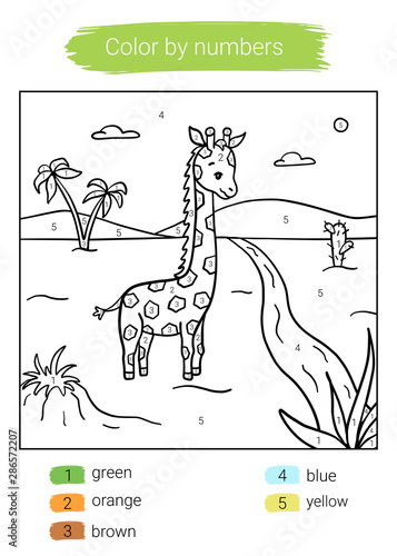 8800 Color By Number Coloring Book Free Download Free