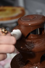 chocolat