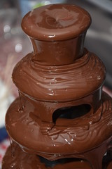 chocolat