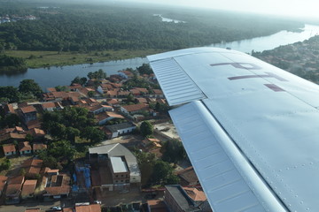 barreirinhas 