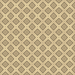 Simple seamless background pattern for textile, covers, manufacturing, wallpapers, print, gift wrap and scrapbooking.