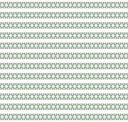 Simple seamless background pattern for textile, covers, manufacturing, wallpapers, print, gift wrap and scrapbooking.