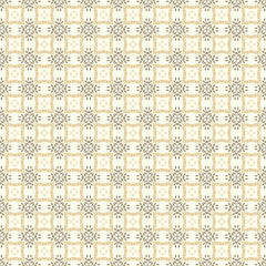 Simple seamless background pattern for textile, covers, manufacturing, wallpapers, print, gift wrap and scrapbooking.