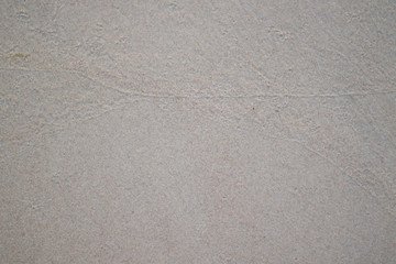 wet sand texture