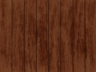 brown wood  texture background