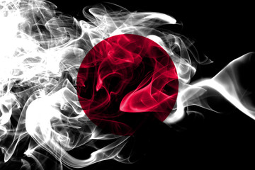 Japan, Japanese first round group E basketball world championship competition games