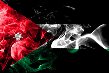 Jordan, Jordanian first round group G basketball world championship competition games
