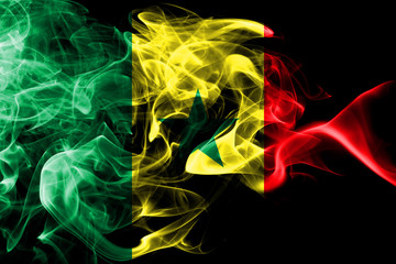 Senegal, Senegalese first round group H basketball world championship competition games