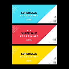 Social Media Networks Stories Sale Banner Background, Mobile App, Poster, Flyer, Coupon, Gift Card, Smartphone Template Story. Editable template eps 10 vector