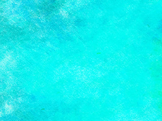 Oil pastel drawing. Abstract color background. Fine art print. Impressionism style abstraction. Modern surrealism painting. Good as wall decor poster. Stock. Surreal design. Handmade texture template.