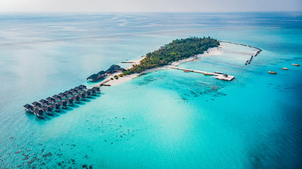 Meledives