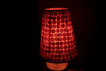 Untitled, Unamed, Unmarked, Unlabeled Photo. Only # III.