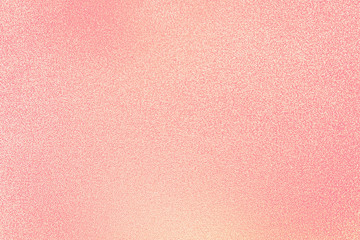 glitter vintage lights background. silver and white. de-focused