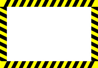 under construction fram background