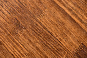 Light brown wooden background texture