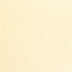 Fototapeta premium soft yellow fine clean square paper background texture