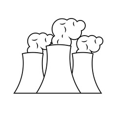 Abstract energy building