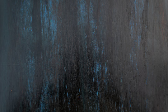  backgrounds, textures and colors in rustic wood