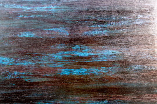  backgrounds, textures and colors in rustic wood