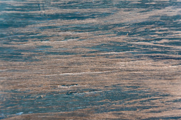  backgrounds, textures and colors in rustic wood