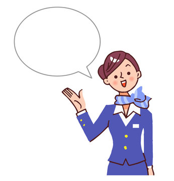1 472 Best スチュワーデス Images Stock Photos Vectors Adobe Stock 1 472 Best スチュワーデス Images Stock Photos Vectors Adobe Stock