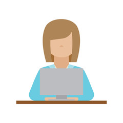 Abstract system engineer