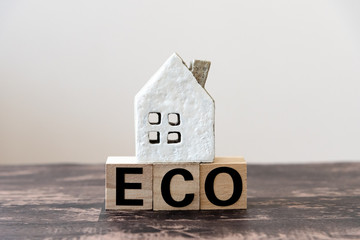 住宅エコ