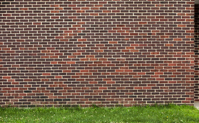 Brickwall