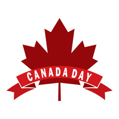 Happy Canada Day