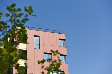 immobilier logement  hypotheque credit vente achat banque fortune appartement loyer location proprietaire notaire