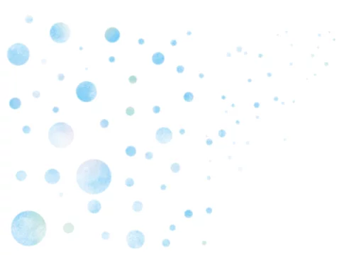 水彩 水玉 背景 水色 Stock Illustration Adobe Stock 水彩 水玉 背景 水色 Stock Illustration Adobe Stock