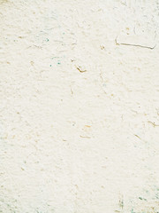 Light color abstract background created for your design
