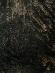 Fototapeta na wymiar Dark color abstract wallpaper designed for your background