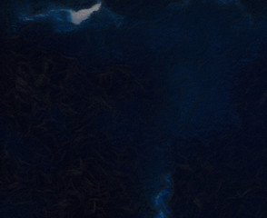 Surreal graphic fractal background. Creative design elements artwork. Digital modern art. Big size print pattern. Multicolored fantasy abstraction. Template for decor unusual production.