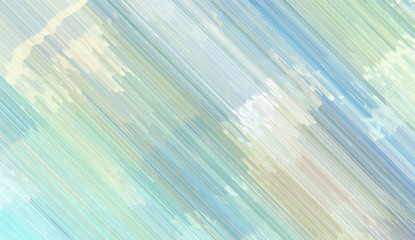 dynamic background texture with light gray, cadet blue and pastel blue colored diagonal lines. can be used for postcard, poster, texture or wallpaper