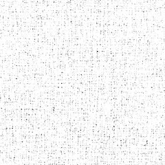 Background of black and white texture. Abstract monochrome pattern of spots, cracks, dots, chips