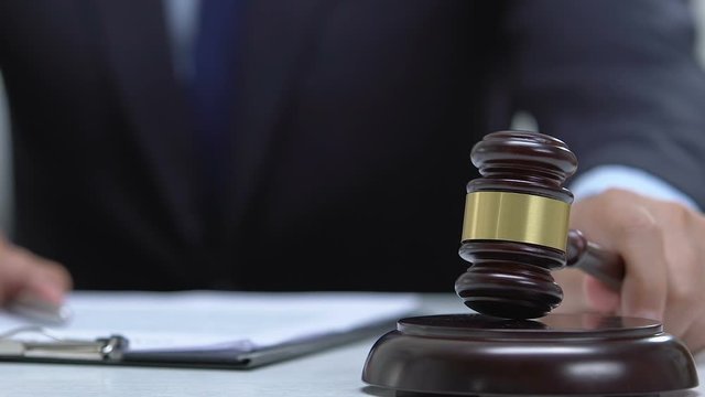 Court Documents Images Browse 88 515 Stock Photos Vectors and Video