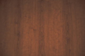 wood desk plank to use as background or texture