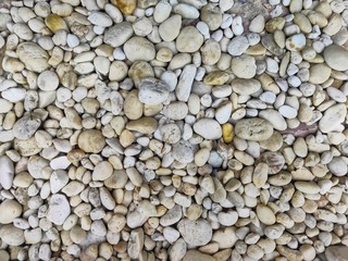 abstract stones pattern texture background