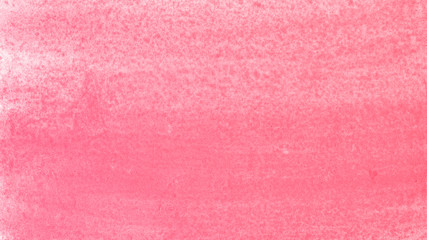 Fototapeta premium pink paper background with copy space for text or image