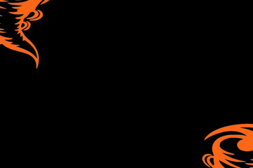 Mixture of acrylic paints. Liquid marble texture. Fluid art. Applicable for design cover, presentation, invitation, flyer, annual report, poster and business card, design packaging. Modern artwork.