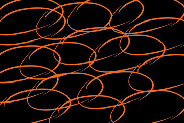 Mixture of acrylic paints. Liquid marble texture. Fluid art. Applicable for design cover, presentation, invitation, flyer, annual report, poster and business card, design packaging. Modern artwork.