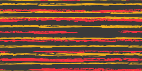 Seamless background of stripes.