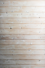 Wood with fiber bleached texture or background