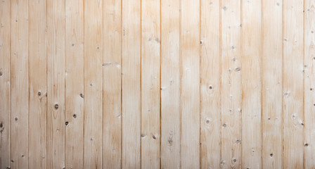 Wood with fiber bleached texture or background
