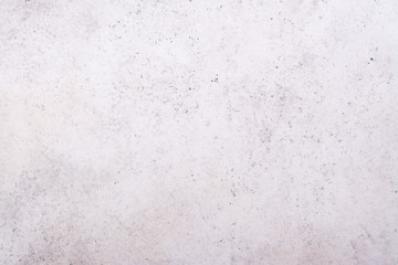 Grey concrete background