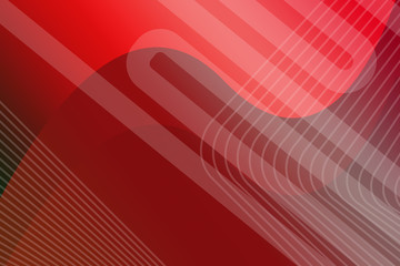 abstract, red, pattern, design, texture, wallpaper, line, illustration, lines, wave, light, backdrop, waves, graphic, art, curve, blue, technology, gradient, white, motion, digital, color, space