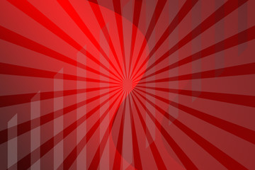 Fototapeta premium abstract, design, light, red, pattern, fractal, backdrop, line, black, texture, wallpaper, blue, effect, wave, space, burst, geometry, motion, template, illustration, technology, beam, dynamic, lines